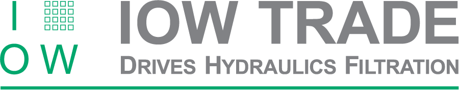 IOW Trade
