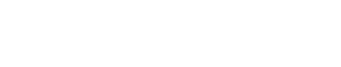 IOW Trade