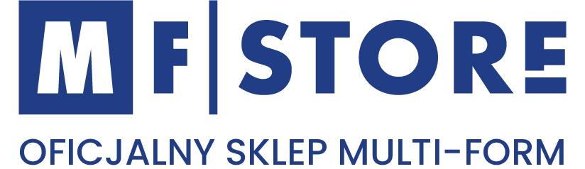 MF Store