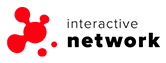 Network Interactive